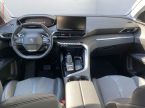 Peugeot 5008 - fotka číslo 7