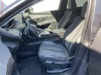 Peugeot 5008 - fotka číslo 8