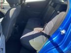 Mazda 2 - fotka číslo 9
