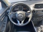 Mazda 2 - fotka číslo 10