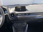 Mazda 2 - fotka číslo 11