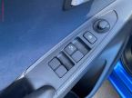Mazda 2 - fotka číslo 12