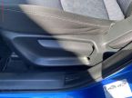 Mazda 2 - fotka číslo 13
