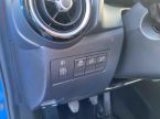 Mazda 2 - fotka číslo 14