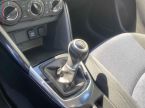 Mazda 2 - fotka číslo 15