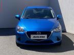 Mazda 2 - fotka číslo 1