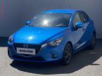 Mazda 2 - fotka číslo 2