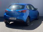 Mazda 2 - fotka číslo 3