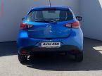 Mazda 2 - fotka číslo 4