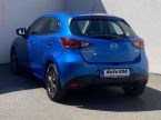 Mazda 2 - fotka číslo 5