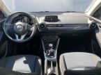 Mazda 2 - fotka číslo 7