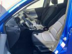 Mazda 2 - fotka číslo 8
