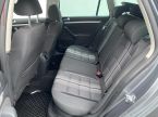 Volkswagen Golf - fotka číslo 9