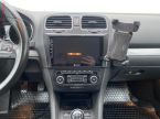 Volkswagen Golf - fotka číslo 11