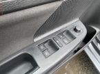 Volkswagen Golf - fotka číslo 12