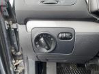 Volkswagen Golf - fotka číslo 13
