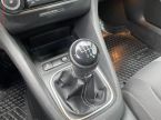 Volkswagen Golf - fotka číslo 14