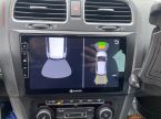 Volkswagen Golf - fotka číslo 15