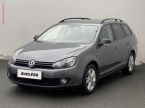 Volkswagen Golf - fotka číslo 2