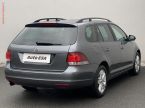 Volkswagen Golf - fotka číslo 3