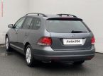 Volkswagen Golf - fotka číslo 5