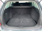 Volkswagen Golf - fotka číslo 6