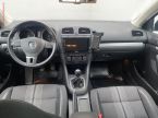 Volkswagen Golf - fotka číslo 7
