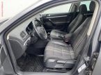 Volkswagen Golf - fotka číslo 8