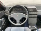 Alfa Romeo 164 - fotka číslo 10