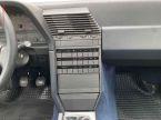 Alfa Romeo 164 - fotka číslo 11