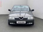 Alfa Romeo 164 - fotka číslo 1