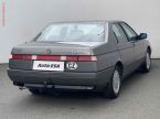 Alfa Romeo 164 - fotka číslo 3
