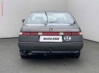 Alfa Romeo 164 - fotka číslo 4