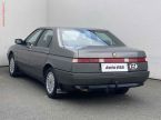Alfa Romeo 164 - fotka číslo 5