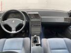 Alfa Romeo 164 - fotka číslo 7