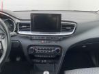Kia Cee'd - fotka číslo 11