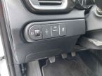 Kia Cee'd - fotka číslo 14