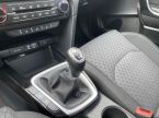 Kia Cee'd - fotka číslo 15