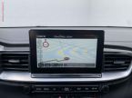 Kia Cee'd - fotka číslo 16