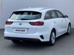 Kia Cee'd - fotka číslo 3