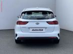 Kia Cee'd - fotka číslo 4