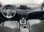 Kia Cee'd - fotka číslo 7