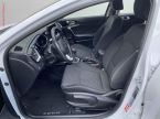 Kia Cee'd - fotka číslo 8