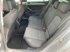 Volkswagen Passat - fotka číslo 9