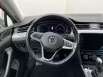 Volkswagen Passat - fotka číslo 10