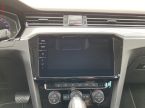 Volkswagen Passat - fotka číslo 11