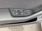 Volkswagen Passat - fotka číslo 12