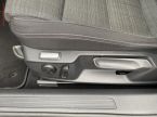 Volkswagen Passat - fotka číslo 13