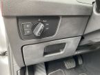 Volkswagen Passat - fotka číslo 14