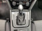 Volkswagen Passat - fotka číslo 15